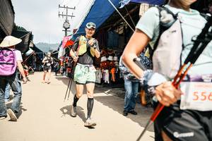 BIB: 
                            <button type="button" onclick="openModal(25546932)" class="btn btn-primary btn-sm float-right btn-popup" data-toggle="modal" data-target=".modal-high-quality">
                        <i class="fas fa-shopping-cart"></i> Add to Cart
                    </button>
                                            <button type="button" onclick="isThisMe(25546932, true)" class="btn btn-success btn-sm float-right btn-popup btn-isme hidden" data-toggle="tooltip" data-placement="bottom" title="นี่คือรูปของคุณใช่ไหม คลิกที่นี่เพื่อเอาเข้าอัลบั้ม">
                        <i class="fas fa-plus"></i> Add to album
                    </button>
                    <button type="button" onclick="isThisMe(25546932, false)" class="btn btn-warning btn-sm float-right btn-popup btn-isnotme hidden">
                        <i class="fas fa-ban"></i> Remove from album
                    </button>